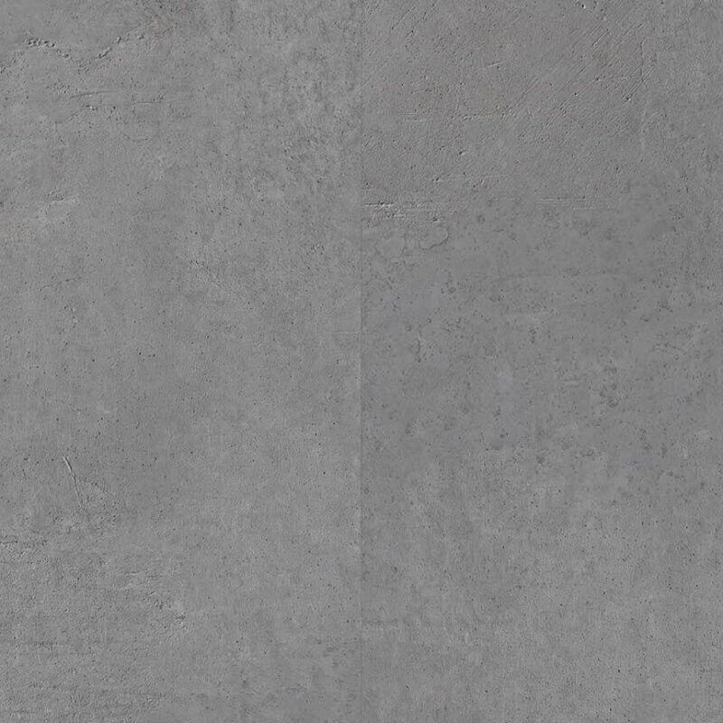 Aspecta Empire - IC5580TL23607