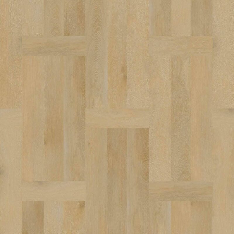 Aspecta Naturel - 6016739X