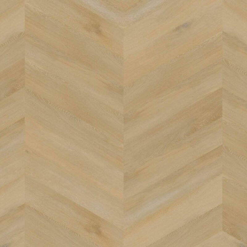 Aspecta Naturel - 6616739X