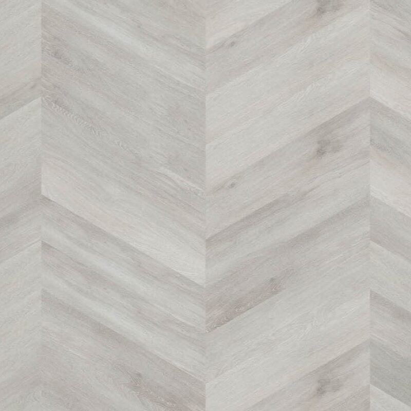 Aspecta Alpin - 6616701X