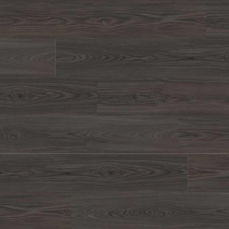 Aspecta Pepper - GD5525PL58114