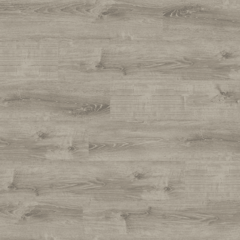 Aspecta Ridge Oak Silver - GD3020PL66106