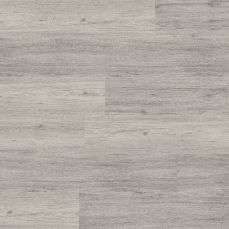 Aspecta Royal OakGrey - GD3020PL75104