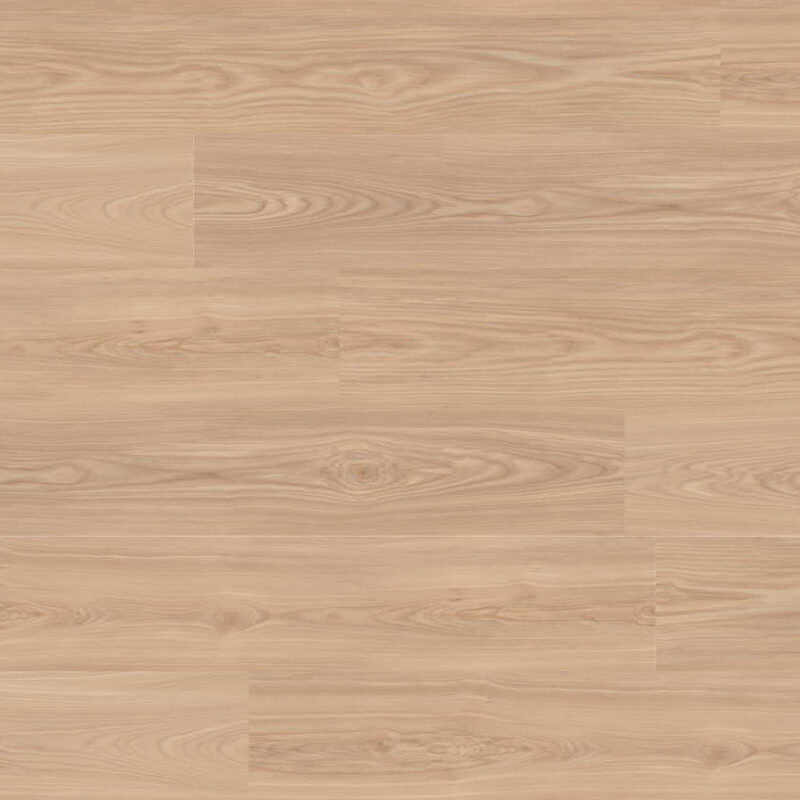 Aspecta Savannah - GD5525PL58102