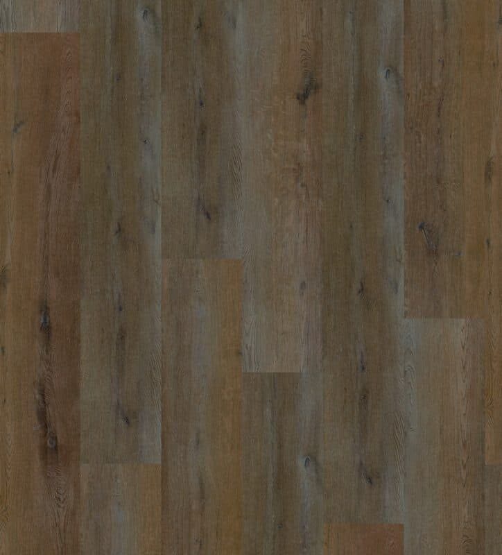 Wineo Intuition Oak Browm Multilayer