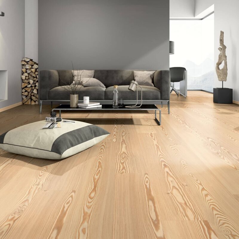 Aspecta Anna - IC5580PL90509