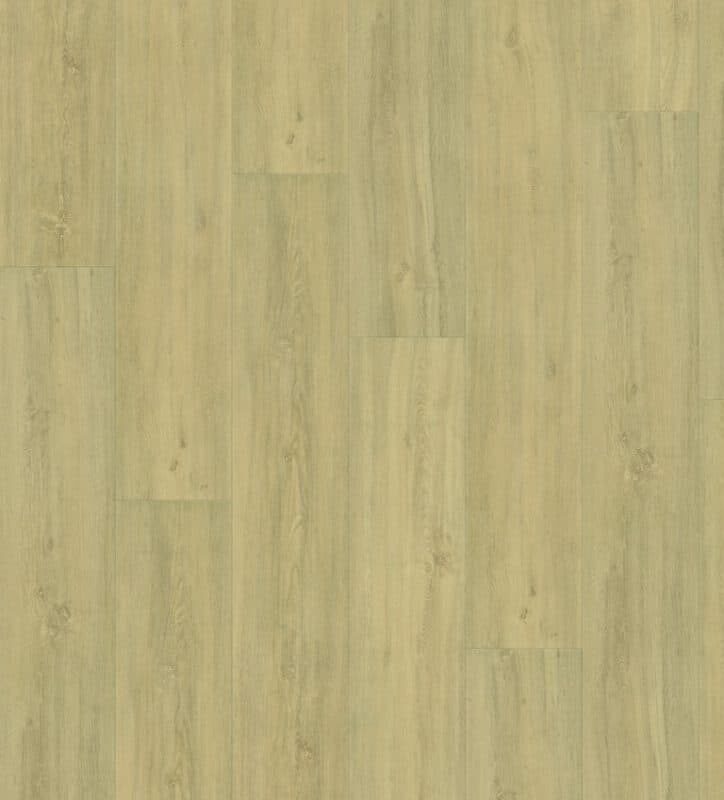 Wineo Kindness Oak Pure Multilayer