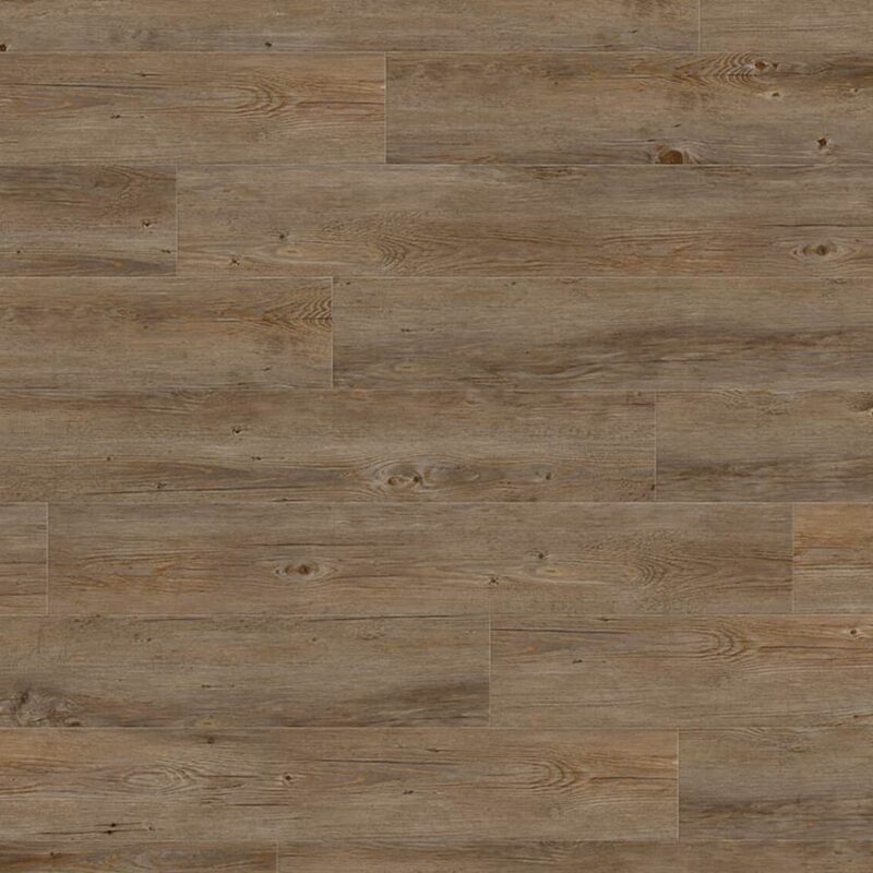 Gerflor 0457 Buffalo