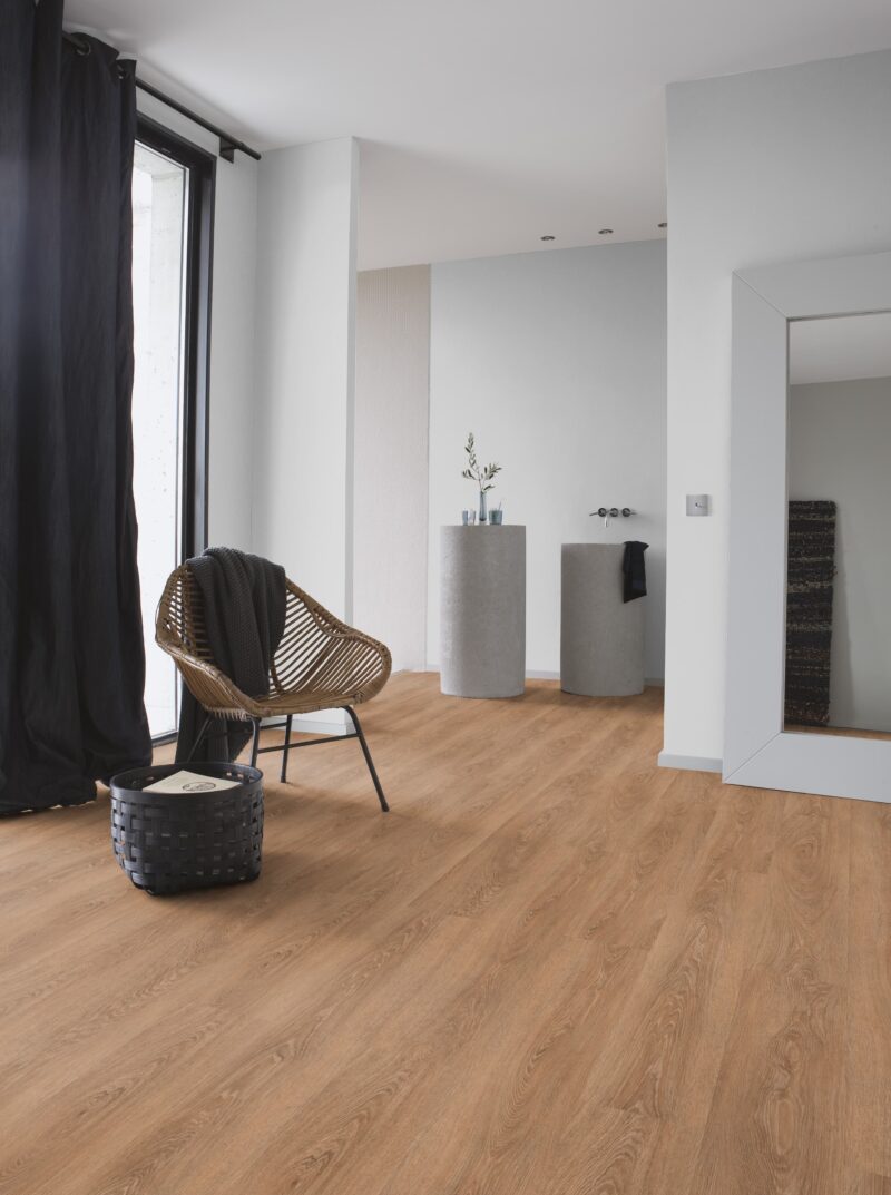 Gerflor 1277 Charming oak nature - Image 4