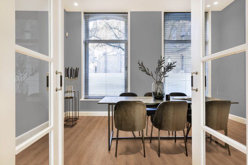 Gerflor 1277 Charming oak nature - Image 3
