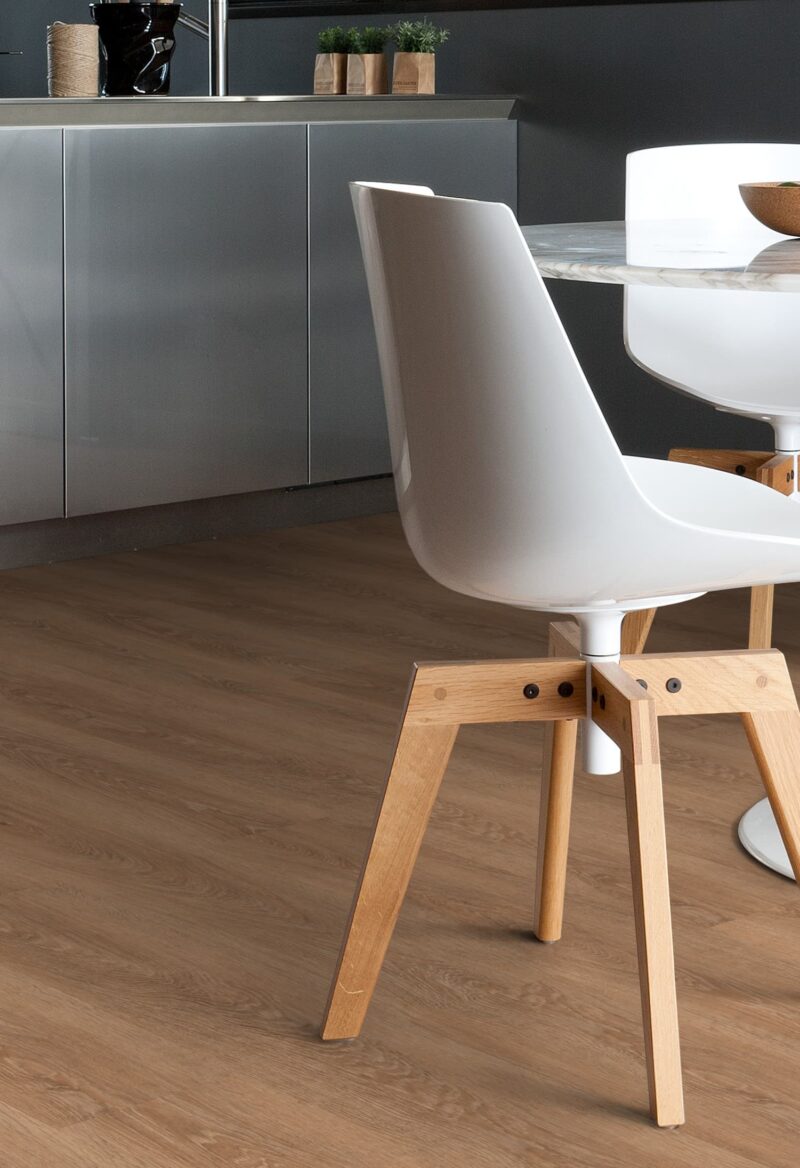 Gerflor 1277 Charming oak nature - Image 2