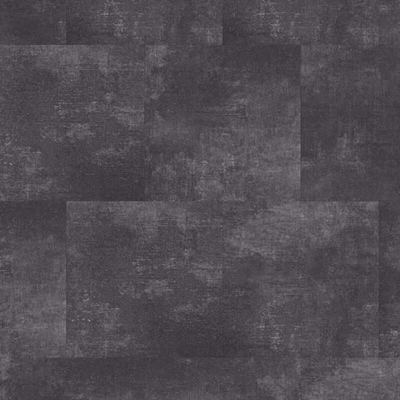 Gerflor 1269 Fabrik mix dark grey