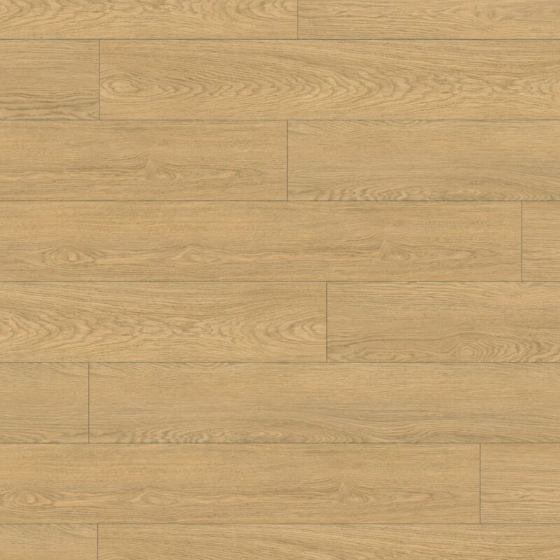 Gerflor 1273 Lounge oak natural