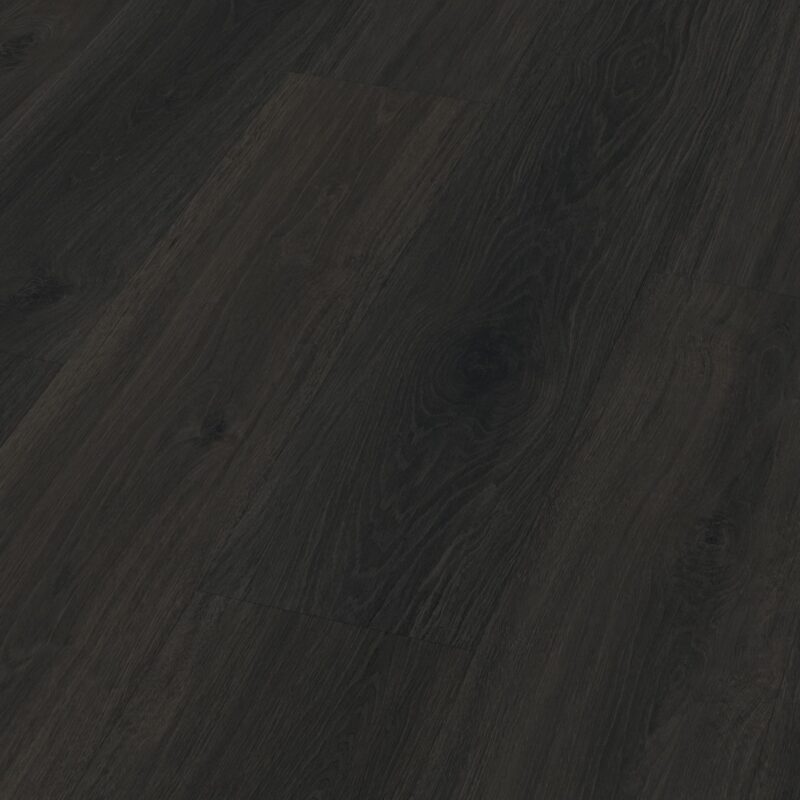 Aspecta Burned - GD7032PL58312 - Image 2