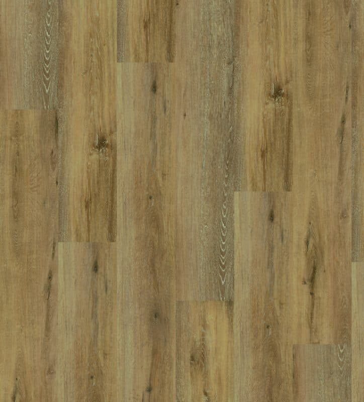 Wineo Liberation Oak Timeless Multilayer