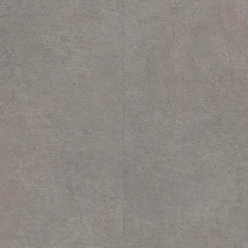 Aspecta Grace - GD5525TL23612