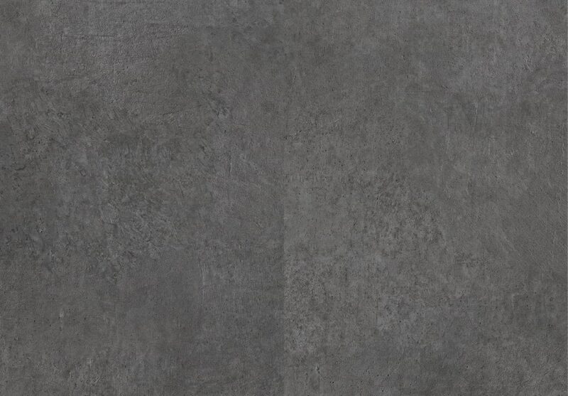 Aspecta Rockefeller - GD7032TL23609