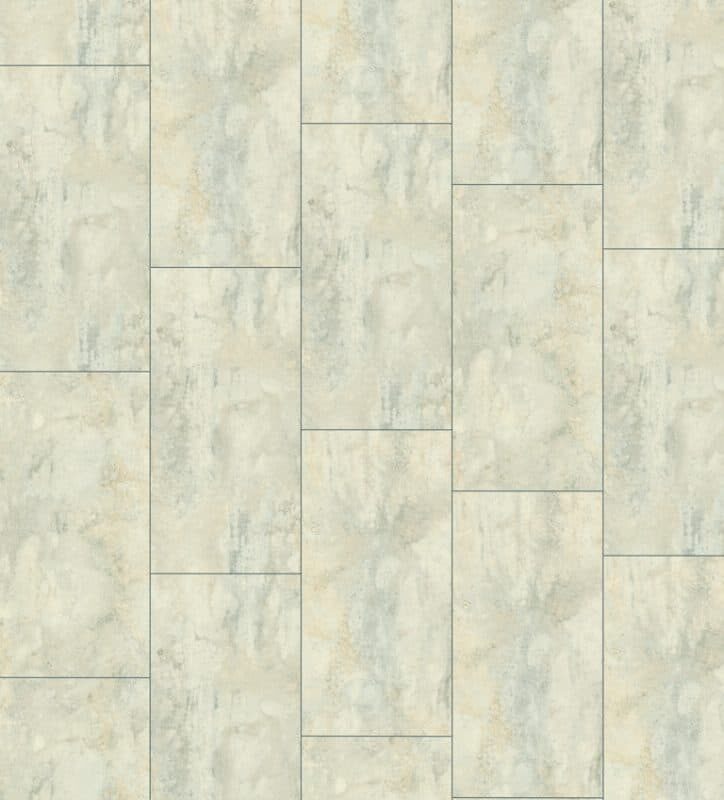 Wineo Magic Stone Cloudy Multilayer