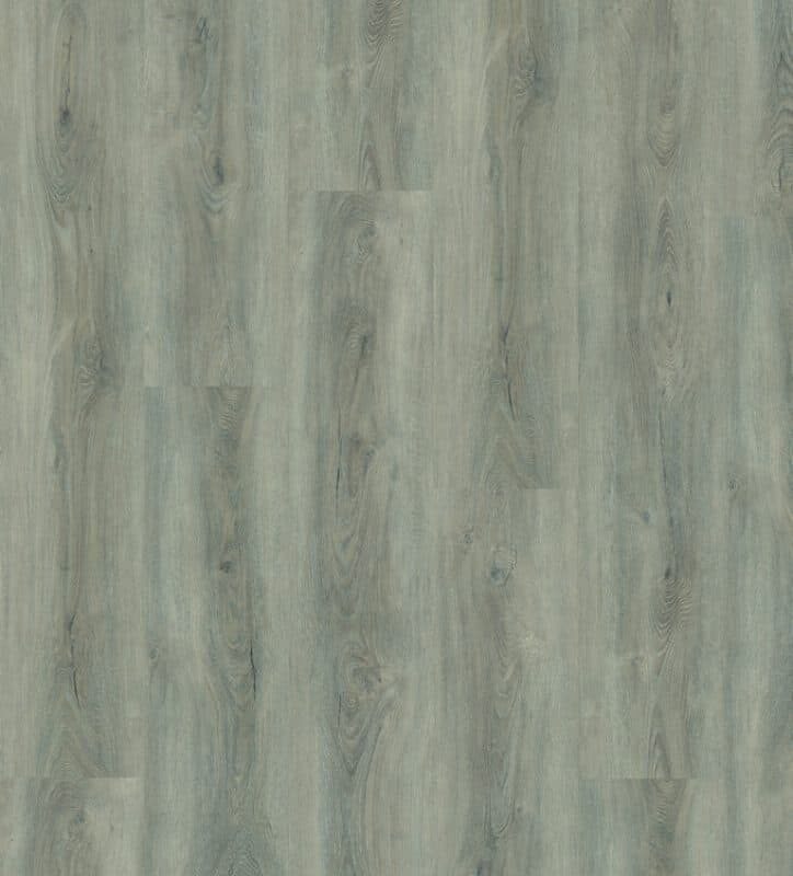 Wineo Memory Oak Silver Multilayer