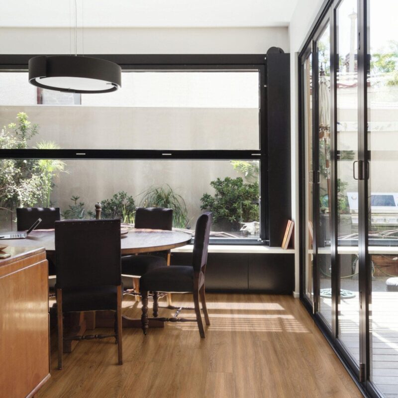 Adore Floors Mocha AR60-1627