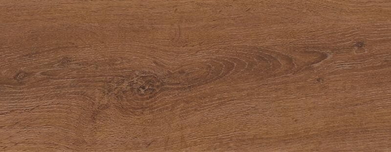 Adore Floors Mocha AR036
