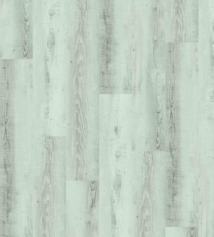 Wineo Moonlight Pine Pale Multilayer