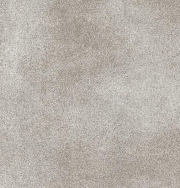 Adore Floors Steel AR119