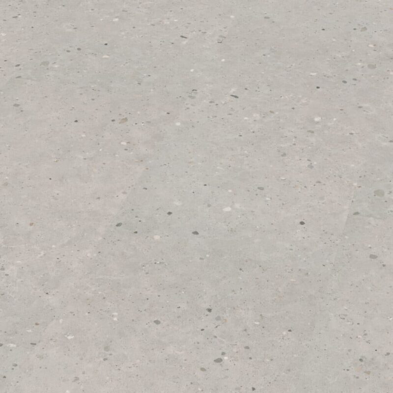 OneFlor Europe Cement terrazzo beige