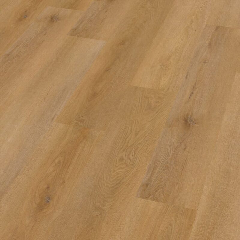 OneFlor Europe Fine oak amber - Image 2
