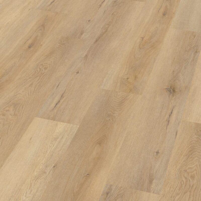 OneFlor Europe Fine oak natural