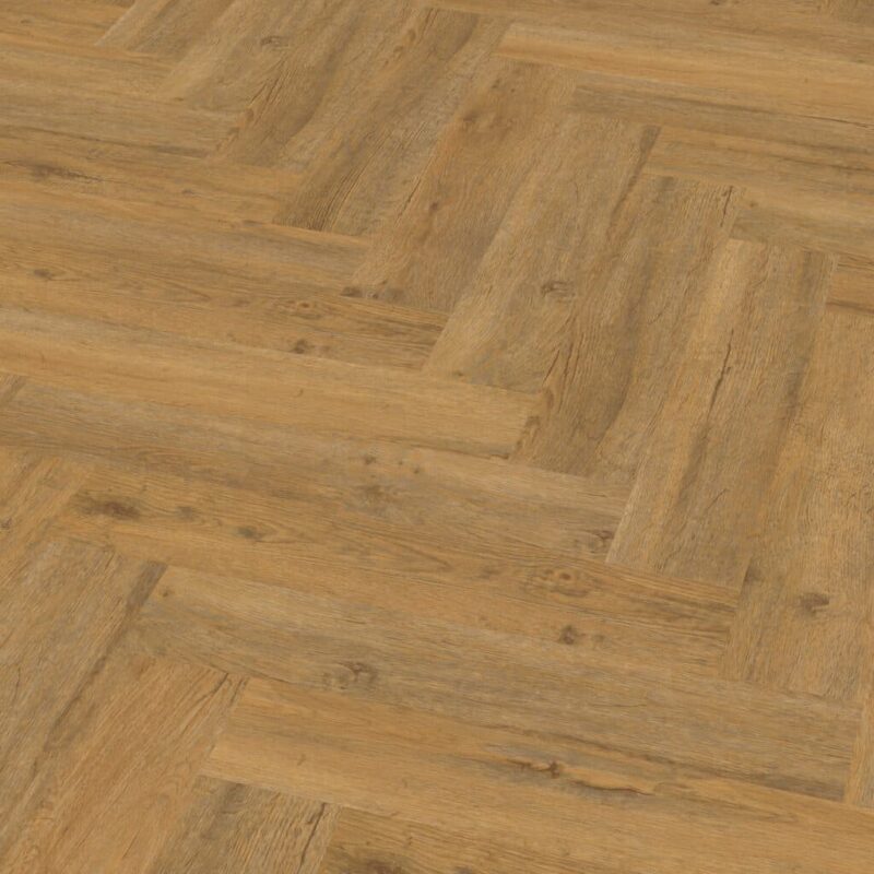 OneFlor Europe Royal oak natural