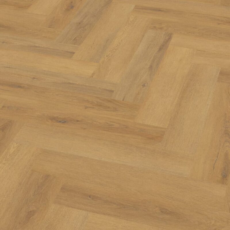OneFlor Europe Fine oak amber