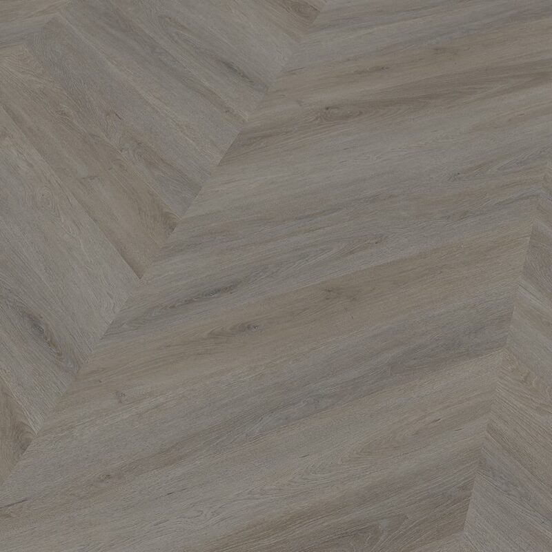 OneFlor Europe English oak taupe - Image 3