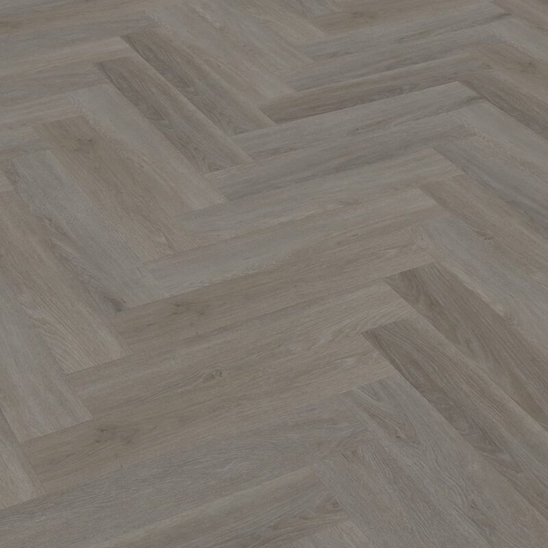 OneFlor Europe English oak taupe