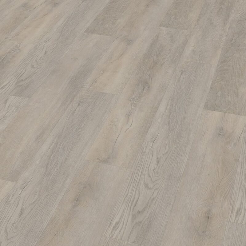 OneFlor Europe Old oak light beige