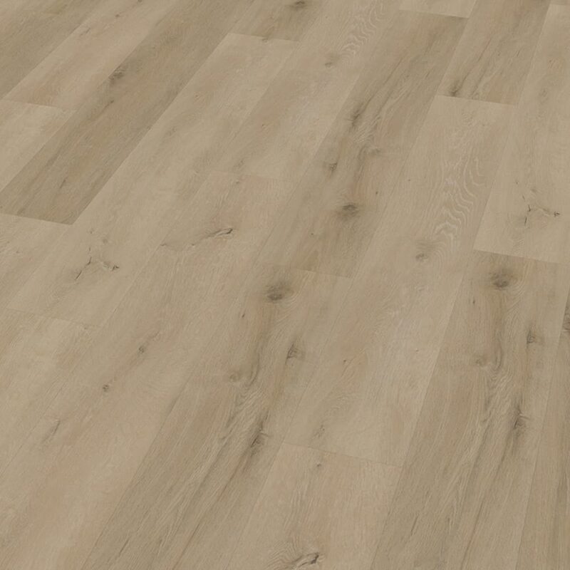 OneFlor Europe Prestige oak light natural