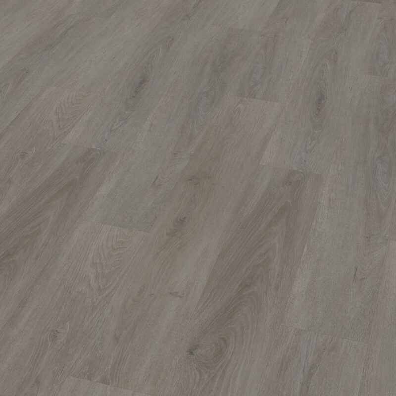 OneFlor Europe English oak taupe