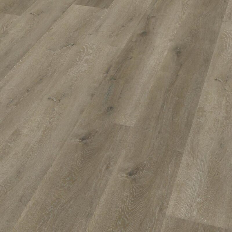 OneFlor Europe Prestige oak natural