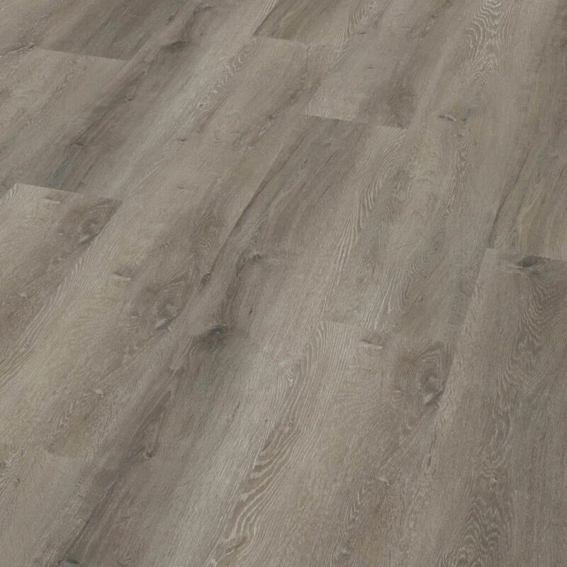 OneFlor Europe Prestige oak brown