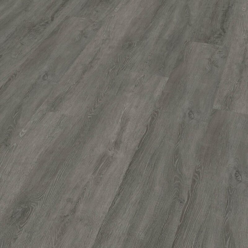 OneFlor Europe Infinity oak dark grey - Image 2