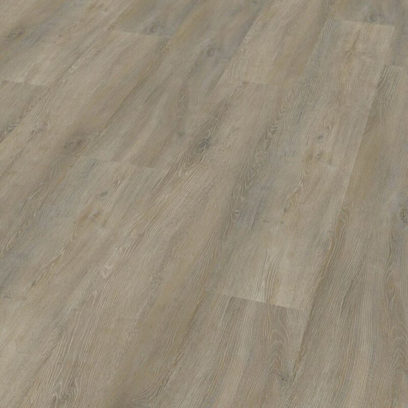 OneFlor Europe Infinity oak natural