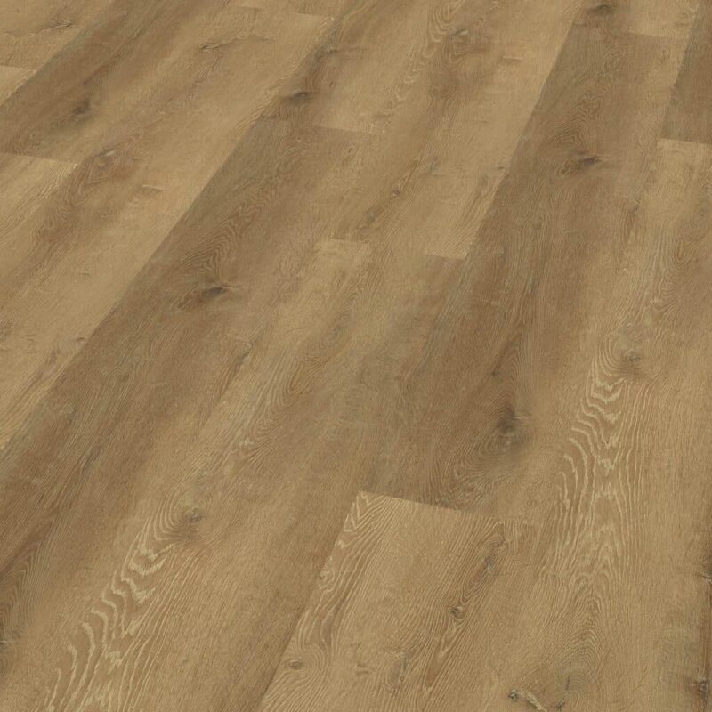 OneFlor Europe Prestige oak honey