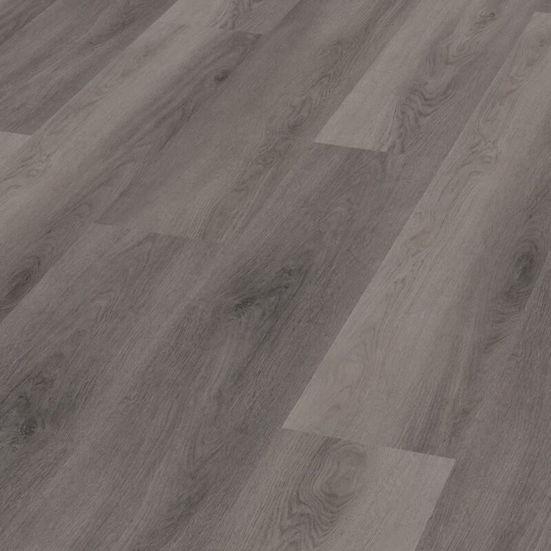 OneFlor Europe Select oak greige