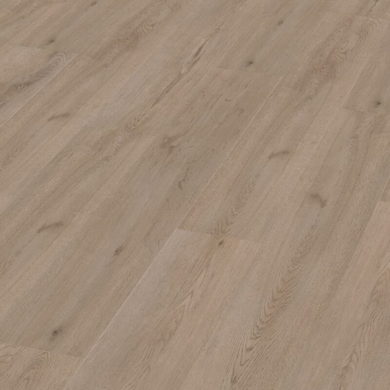 OneFlor Europe Heritage oak light natural