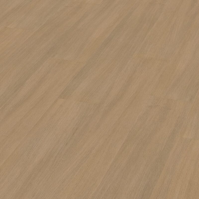 OneFlor Europe Linear wood natural