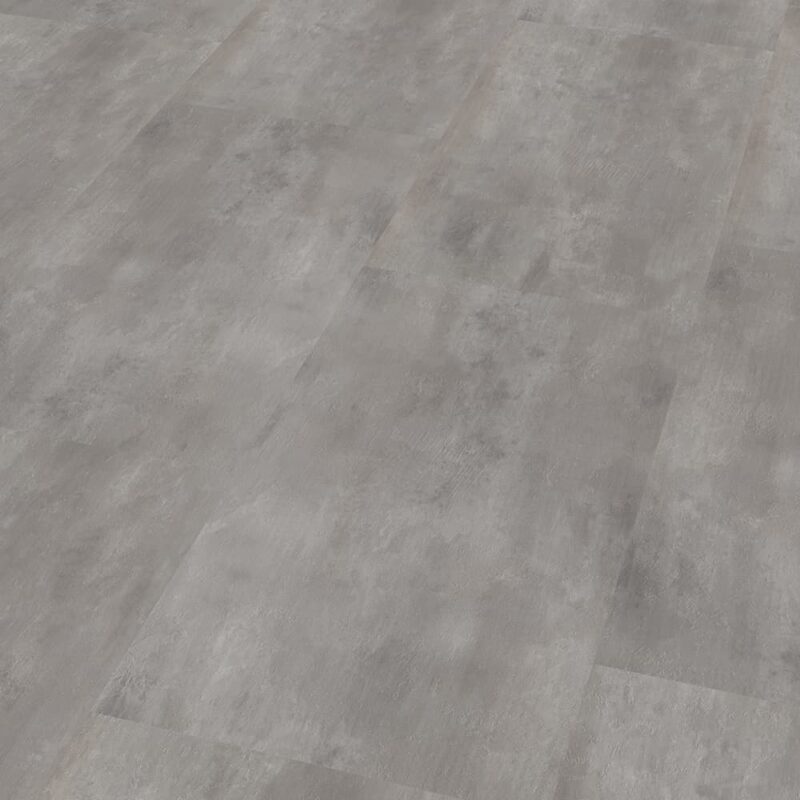 OneFlor Europe Origin concrete natural