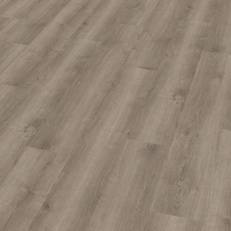 OneFlor Europe Noble oak greige