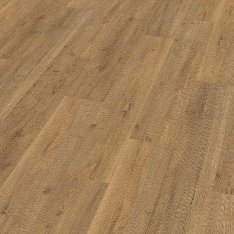 OneFlor Europe Royal oak natural - Image 2