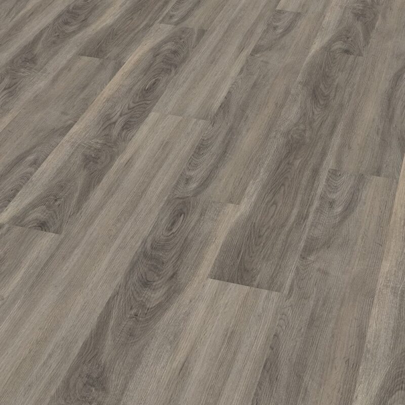 OneFlor Europe Dockside oak natural light