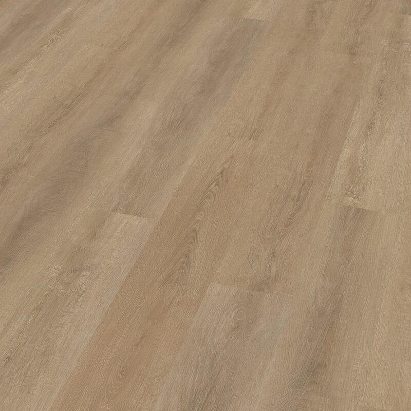 OneFlor Europe Sawcut oak dark
